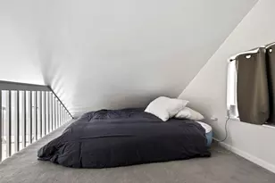 401 S High St, Yellow Springs, OH 45387 - Photo 51