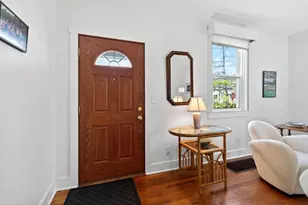 401 S High St, Yellow Springs, OH 45387 - Photo 7