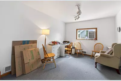 401 S High Street, Yellow Springs, OH 45387 - Photo 31