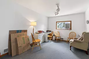 401 S High St, Yellow Springs, OH 45387 - Photo 31