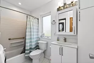 401 S High St, Yellow Springs, OH 45387 - Photo 45