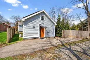 401 S High St, Yellow Springs, OH 45387 - Photo 39