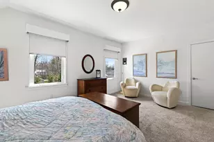 401 S High St, Yellow Springs, OH 45387 - Photo 25