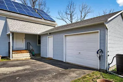 401 S High Street, Yellow Springs, OH 45387 - Photo 5