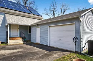 401 S High St, Yellow Springs, OH 45387 - Photo 5