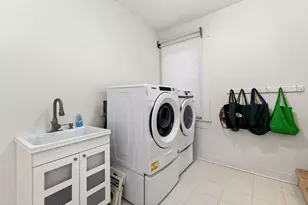 401 S High St, Yellow Springs, OH 45387 - Photo 15