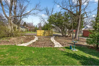 401 S High Street, Yellow Springs, OH 45387 - Photo 35