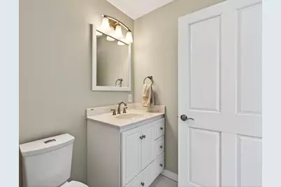 401 S High Street, Yellow Springs, OH 45387 - Photo 23