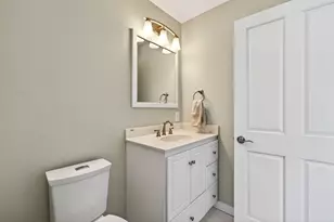 401 S High St, Yellow Springs, OH 45387 - Photo 23