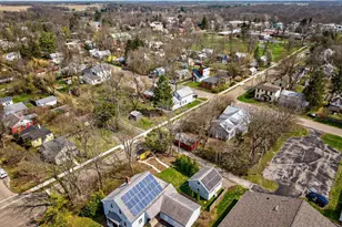 401 S High St, Yellow Springs, OH 45387 - Photo 55