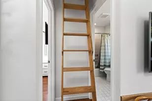 401 S High St, Yellow Springs, OH 45387 - Photo 49