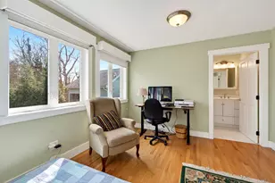 401 S High St, Yellow Springs, OH 45387 - Photo 21