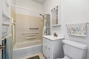 401 S High St, Yellow Springs, OH 45387 - Photo 17