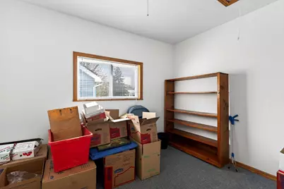 401 S High Street, Yellow Springs, OH 45387 - Photo 33