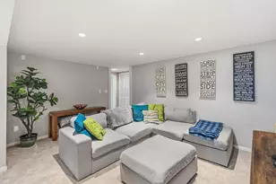 373 Northridge Rd, Columbus, OH 43214 - Photo 31