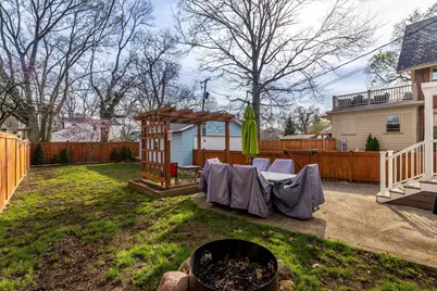 373 Northridge Road, Columbus, OH 43214 - Photo 39