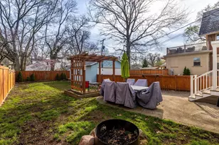 373 Northridge Rd, Columbus, OH 43214 - Photo 39