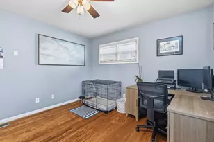 373 Northridge Rd, Columbus, OH 43214 - Photo 17