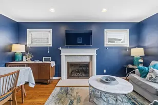 373 Northridge Rd, Columbus, OH 43214 - Photo 5