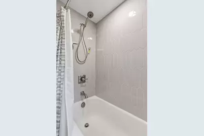 373 Northridge Road, Columbus, OH 43214 - Photo 23