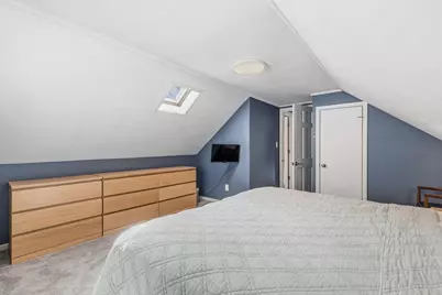 373 Northridge Road, Columbus, OH 43214 - Photo 21