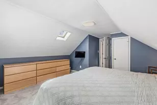 373 Northridge Rd, Columbus, OH 43214 - Photo 21