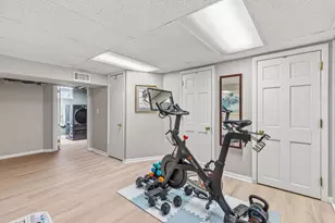 373 Northridge Rd, Columbus, OH 43214 - Photo 35