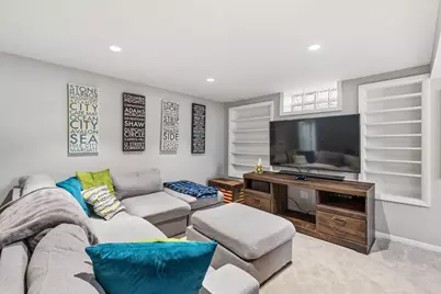 373 Northridge Road, Columbus, OH 43214 - Photo 29