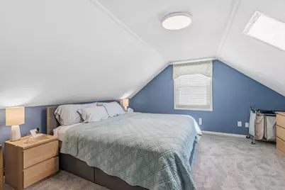 373 Northridge Road, Columbus, OH 43214 - Photo 19