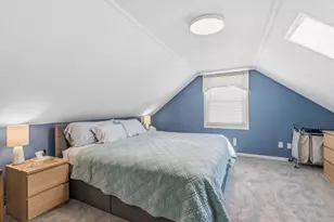 373 Northridge Rd, Columbus, OH 43214 - Photo 19