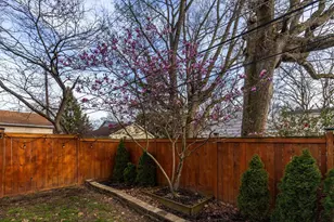 373 Northridge Rd, Columbus, OH 43214 - Photo 41