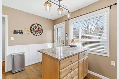 373 Northridge Road, Columbus, OH 43214 - Photo 11