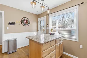 373 Northridge Rd, Columbus, OH 43214 - Photo 11