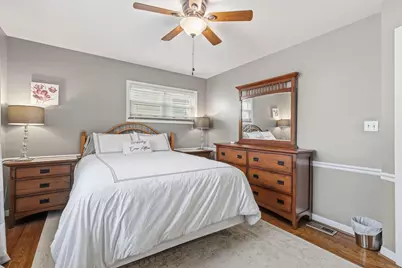 373 Northridge Road, Columbus, OH 43214 - Photo 13