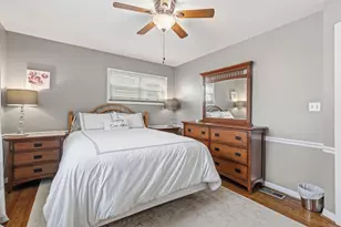 373 Northridge Rd, Columbus, OH 43214 - Photo 13