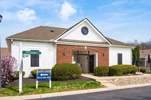 8406 Diversey Loop, Blacklick, OH 43004 - Photo 37