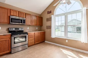 8406 Diversey Loop, Blacklick, OH 43004 - Photo 11