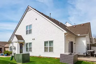 8406 Diversey Loop, Blacklick, OH 43004 - Photo 31