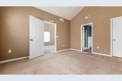 8406 Diversey Loop, Blacklick, OH 43004 - Photo 21