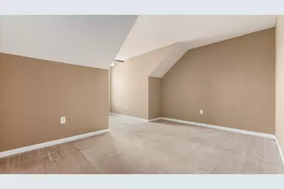 8406 Diversey Loop, Blacklick, OH 43004 - Photo 29