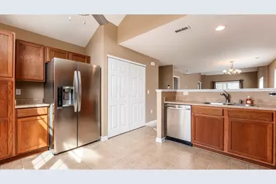 8406 Diversey Loop, Blacklick, OH 43004 - Photo 13