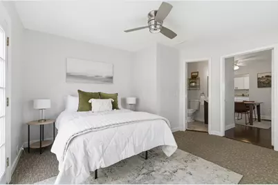 379 E 8th Avenue, Columbus, OH 43201 - Photo 17