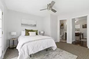 379 E 8th Ave, Columbus, OH 43201 - Photo 17