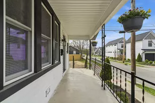 379 E 8th Ave, Columbus, OH 43201 - Photo 3