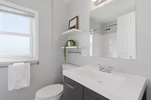 379 E 8th Ave, Columbus, OH 43201 - Photo 25