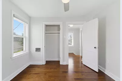 379 E 8th Avenue, Columbus, OH 43201 - Photo 27