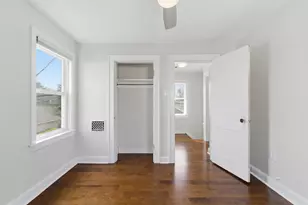 379 E 8th Ave, Columbus, OH 43201 - Photo 27