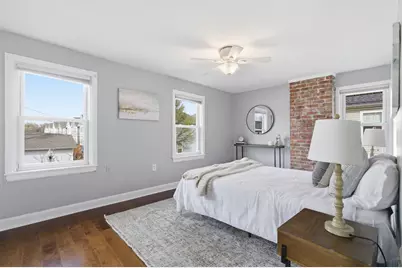 379 E 8th Avenue, Columbus, OH 43201 - Photo 23