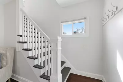 379 E 8th Avenue, Columbus, OH 43201 - Photo 21