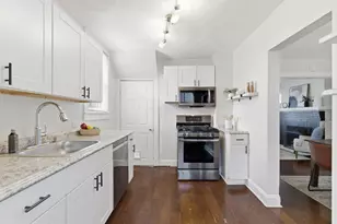 379 E 8th Ave, Columbus, OH 43201 - Photo 11